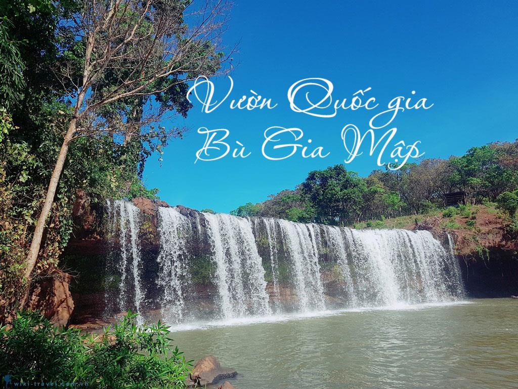 Thuê Xe Đi Bình Phước